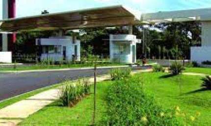 Terreno à venda na Avenida Affonso José Aiello, Residencial Villaggio II, Bauru, 378 m2 por R$ 750.000