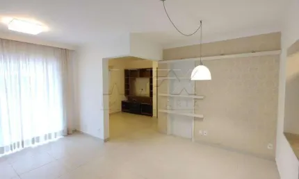 Apartamento com 2 quartos à venda na Rua Doutor Antônio Xavier de Mendonça, Vila Santa Tereza, Bauru, 94 m2 por R$ 600.000