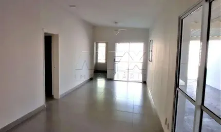 Casa com 3 quartos à venda na Rua Hirofume Fussamae, Vila Nipônica, Bauru, 200 m2 por R$ 490.000