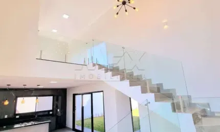 Casa em condomínio fechado com 2 quartos à venda na rua doutor plínio de godoy, residencial villa de leon, piratininga, 127 m2 por r$ 800.000