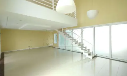Casa em condomínio fechado com 3 quartos à venda na rua vinicius de moraes, residencial villa lobos, bauru, 550 m2 por r$ 2.650.000