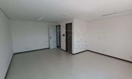 Sala comercial para alugar na Avenida Getúlio Vargas, Vila Aviação, Bauru, 33 m2 por R$ 2.100