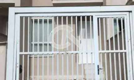 Casa com 2 quartos à venda na Rua das Labiatas, Vila Nova, Joinville