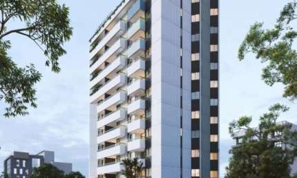 Apartamento com 3 dormitórios à venda por R$ 595.000 - Jardim Cidade Universitária - João Pessoa/PB