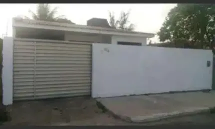 Casa com 3 dormitórios à venda, 150 m² por R$ 350.000,00 - Mangabeira - João Pessoa/PB
