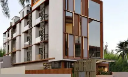 Flat com 1 dormitório à venda, 31 m² por R$ 296.450,00 - Jardim Oceania - João Pessoa/PB