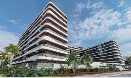 Apartamento com 2 dormitórios à venda, 105 m² por r$ 1.226.936,16 - jardim oceania - joão pessoa/pb