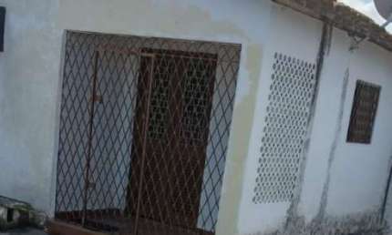 Casa com 3 dormitórios à venda, 80 m² por R$ 400.000 - Ernesto Geisel - João Pessoa/PB