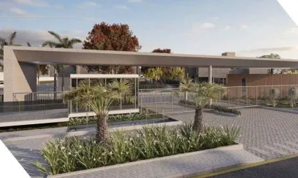Casa com 3 dormitórios à venda, 177 m² por R$ 1.718.541,00 - Intermares - Cabedelo/PB