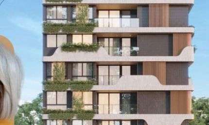 Apartamento com 2 dormitórios à venda, 59 m² por R$ 514.900,00 - Bessa - João Pessoa/PB