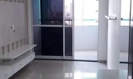 Apartamento com 3 dormitórios à venda, 96 m² por r$ 790.000,00 - bairro dos estados - joão pessoa/pb