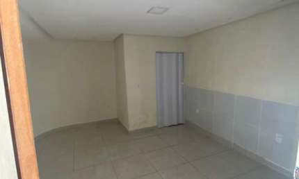 Sala à venda por R$ 600.000 - Mangabeira - João Pessoa/PB