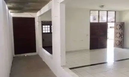 Casa com 3 dormitórios à venda, 180 m² por R$ 800.000,00 - Bairro dos Estados - João Pessoa/PB