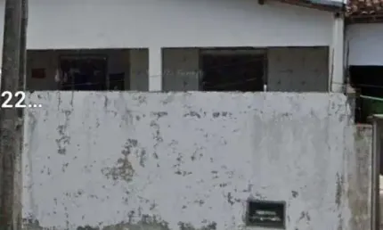 Casa com 2 dormitórios à venda, 140 m² por r$ 220.000 - mangabeira viii - joão pessoa/pb