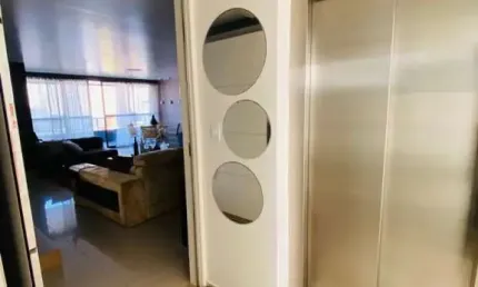 Apartamento com 4 dormitórios à venda, 248 m² por R$ 1.500.000,00 - Manaíra - João Pessoa/PB