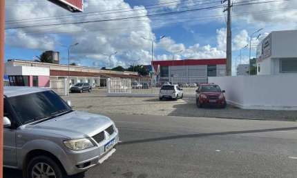 Sala à venda, 300 m² por R$ 800.000,00 - Cristo Redentor - João Pessoa/PB