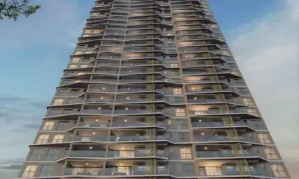 Apartamento com 3 dormitórios à venda, 101 m² por R$ 1.028.098,71 - Jardim Luna - João Pessoa/PB