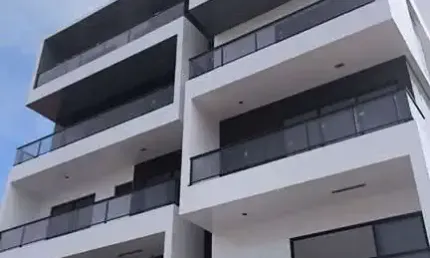 Apartamento com 3 dormitórios à venda, 107 m² por R$ 599.000,00 - Jardim Cidade Universitária - João Pessoa/PB