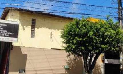 Casa com 3 dormitórios à venda, 88 m² por R$ 250.000,00 - Valentina de Figueiredo - João Pessoa/PB