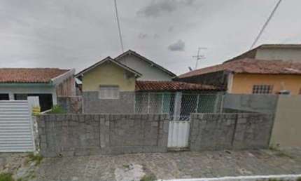 Casa com 2 dormitórios à venda, 110 m² por R$ 600.000,00 - Expedicionários - João Pessoa/PB