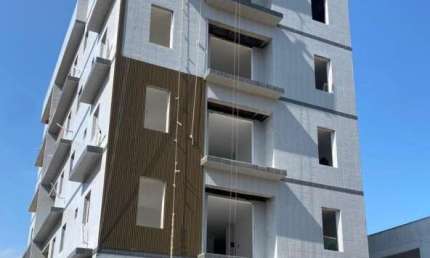 Apartamento com 3 dormitórios à venda, 81 m² por R$ 544.900,00 - Intermares - Cabedelo/PB