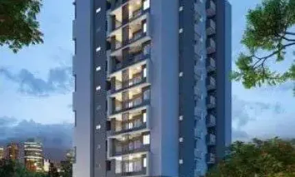 Apartamento com 2 dormitórios à venda, 60 m² por R$ 480.480,00 - Bessa - João Pessoa/PB