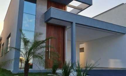 Casa com 3 dormitórios à venda, 150 m² por R$ 750.000,00 - Neópolis - Natal/RN