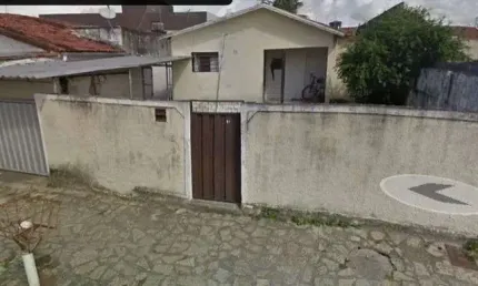 Terreno à venda, 200 m² por R$ 215.000 - Valentina de Figueiredo - João Pessoa/PB