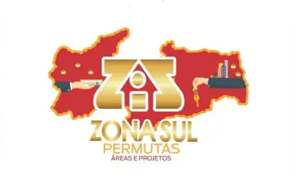 Terreno à venda, 18000 m² por R$ 6.000.000,00 - Paratibe - João Pessoa/PB