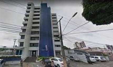 Sala à venda por R$ 90.000,00 - Centro - João Pessoa/PB