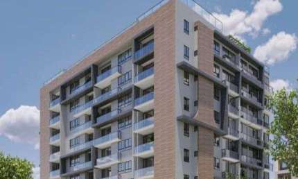 Flat com 2 dormitórios à venda, 59 m² por R$ 605.638,88 - Manaíra - João Pessoa/PB