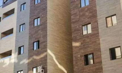 Apartamento com 3 dormitórios à venda, 55 m² por R$ 204.000,00 - Valentina de Figueiredo - João Pessoa/PB