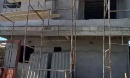 Apartamento com 2 quartos à venda na Rua Marlene Barbosa da Silva, Valentina de Figueiredo, João Pessoa