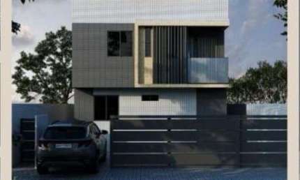 Apartamentos 2 quartos , suite e apartamentos terreos com area privativa