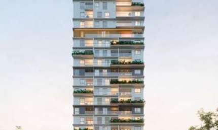 Apartamento com 2 dormitórios à venda, 68 m² por R$ 816.120,00 - Jardim Oceania - João Pessoa/PB