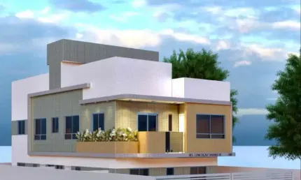 Apartamento com 2 dormitórios à venda por r$ 185.000 - mangabeira ii - joão pessoa/pb