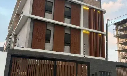 Apartamento com 3 dormitórios à venda, 68 m² por R$ 660.000,00 - Cabo Branco - João Pessoa/PB