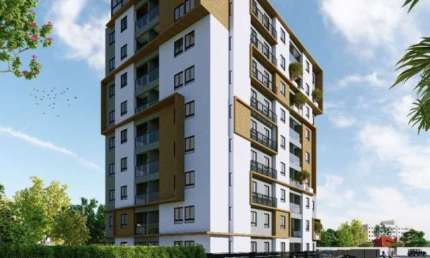 Apartamento com 2 dormitórios à venda, 56 m² por R$ 403.706,00 - Jardim São Paulo - João Pessoa/PB