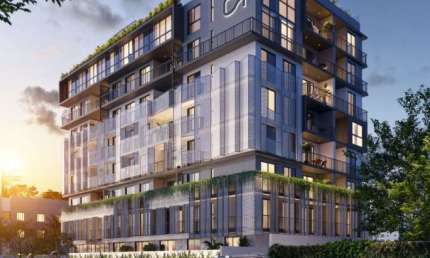 Apartamento com 2 dormitórios à venda, 52 m² por R$ 532.740,15 - Bessa - João Pessoa/PB