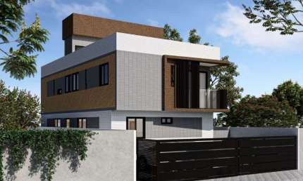 Apartamento com 2 dormitórios à venda por R$ 175.000 - Mangabeira - João Pessoa/PB