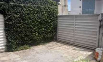 Casa com 2 dormitórios à venda por R$ 180.000 - Ernesto Geisel - João Pessoa/PB