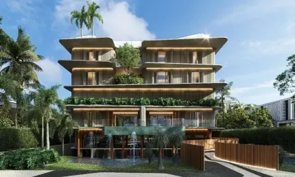 Apartamento com 3 dormitórios à venda, 90 m² por R$ 1.664.346,96 - Cabo Branco - João Pessoa/PB