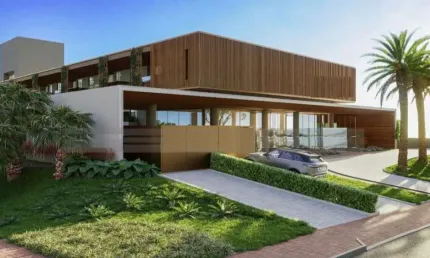 Apartamento com 2 dormitórios à venda, 67 m² por R$ 1.013.703,77 - Ponta do Seixas - João Pessoa/PB