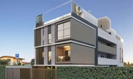 Apartamento com 3 dormitórios à venda por R$ 350.000 - Bairro dos Estados - João Pessoa/PB