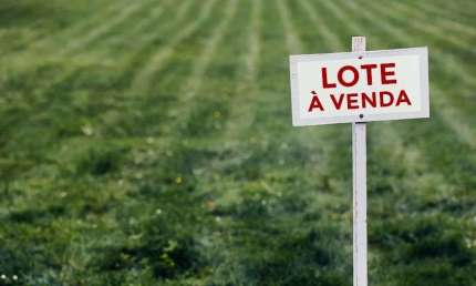 Terreno à venda, 450 m² por R$ 75.000,00 - Jacumã - Conde/PB