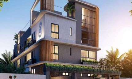 Apartamento com 2 dormitórios à venda, 46 m² por R$ 313.434,60 - Bairro dos Estados - João Pessoa/PB