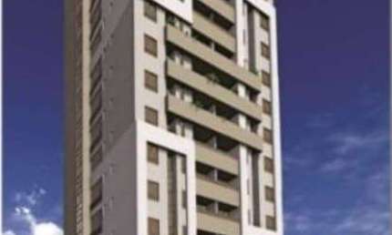 Apartamento com 3 dormitórios à venda por R$ 550.000,00 - Bancários - João Pessoa/PB