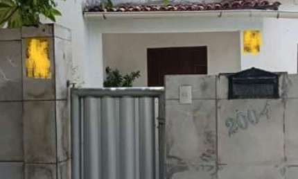 Casa com 3 dormitórios à venda, 116 m² por R$ 900.000 - Tambauzinho - João Pessoa/PB