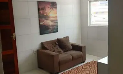 Apartamento com 2 dormitórios à venda, 52 m² por r$ 135.000,00 - gramame - joão pessoa/pb