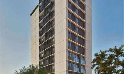 Apartamento com 2 dormitórios à venda, 48 m² por R$ 425.249,00 - Intermares - Cabedelo/PB